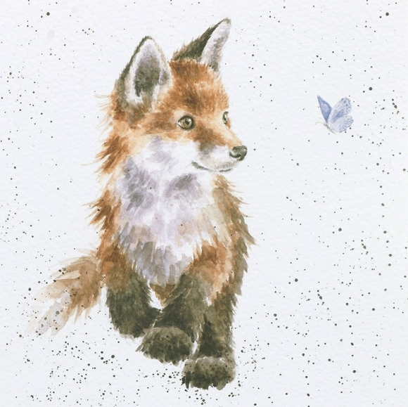 Meet your Posher, Krystal - Picture 1 of 1